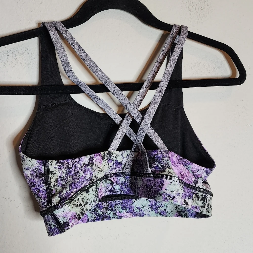 lululemon athletica lululemon energy